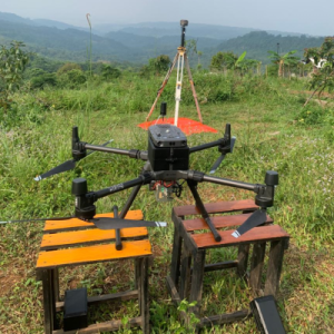 cropped whatsapp image 2025 06 03 at 15.09.27