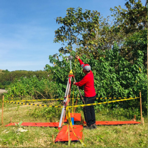 cropped whatsapp image 2025 06 03 at 16.13.53