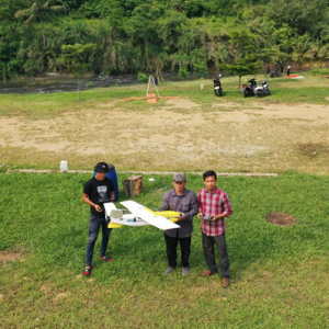 cropped whatsapp image 2025 06 03 at 16.16.38