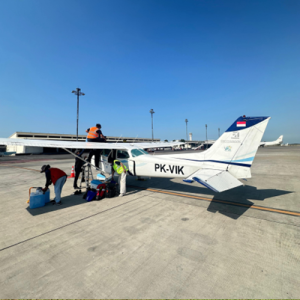 cropped whatsapp image 2025 06 03 at 16.19.45