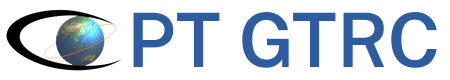 logo invis gtrc2