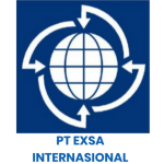pt exsa internasional
