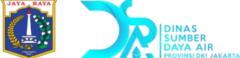 dinas sd air dki jkt