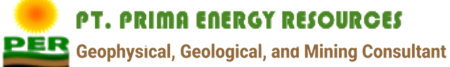 pt prima energy resources