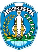 ponogoro