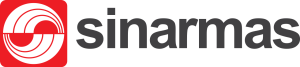sinarmas logo