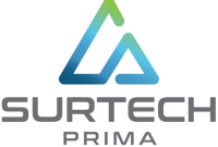surtech prima