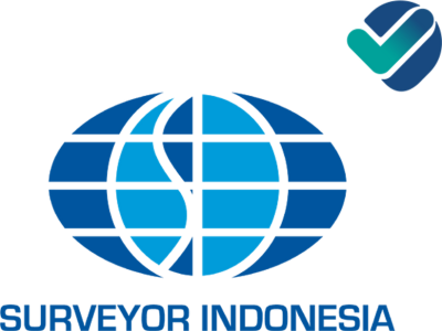 surveyor indonesia